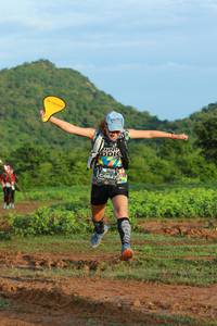 BIB: 0647
                            <button type="button" onclick="openModal(5110406)" class="btn btn-primary btn-sm float-right btn-popup" data-toggle="modal" data-target=".modal-high-quality">
                        <i class="fas fa-shopping-cart"></i> Add to Cart
                    </button>
                                            <button type="button" onclick="isThisMe(5110406, true)" class="btn btn-success btn-sm float-right btn-popup btn-isme hidden" data-toggle="tooltip" data-placement="bottom" title="นี่คือรูปของคุณใช่ไหม คลิกที่นี่เพื่อเอาเข้าอัลบั้ม">
                        <i class="fas fa-plus"></i> Add to album
                    </button>
                    <button type="button" onclick="isThisMe(5110406, false)" class="btn btn-warning btn-sm float-right btn-popup btn-isnotme hidden">
                        <i class="fas fa-ban"></i> Remove from album
                    </button>